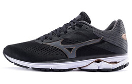 Mizuno Rider 23 Кроссовки Женщины j1gd190351