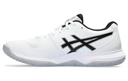 Кроссовки Asics Gel-Tactic 12 Мужчины, White 1071a090-100 | white