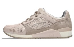 Кроссовки Asics Gel-Lyte 3 Мужские, Brown 1201a762-250 | brown