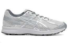 Asics Jog 100 S Кроссовки унисекс 1201a773-021