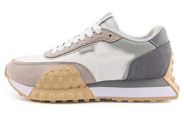 Кроссовки Kappa унисекс, Gray k0dy5mm08-084 | gray