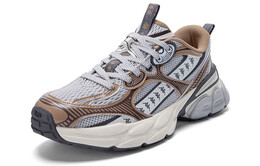 Kappa Кроссовки Унисекс, Cool grey / brown / premium grey k0e35mc44-1118 | cool grey / brown / premium grey