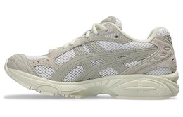 Asics Gel-Kayano 14 Кроссовки Женщины, Gray 1202a105-103 | gray
