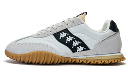 Кроссовки Kappa унисекс, Moon gray - 133 k0ew5mm22-133 | moon gray - 133