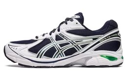 Asics GT-2160 Кроссовки Унисекс, Blue/White 1203a320-400 | blue/white