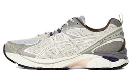 Asics GT-2160 Кроссовки Унисекс, Oatmeal White 1203a426-100 | oatmeal white