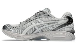 Asics Gel-Kayano 14 Кроссовки Женщины, Gray 1203a328-020 | gray