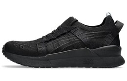 Asics Кроссовки Унисекс, Black 1203a267-001 | black