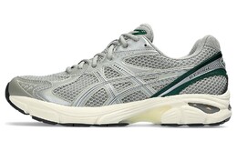 Asics GT-2160 Кроссовки Унисекс, Dusty Green 1203a275-022 | dusty green