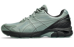 Asics GT-2160 Кроссовки Унисекс, Light Green 1203a375-021 | light green