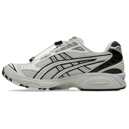 Кроссовки Asics Gel-Kayano 14 Мужчины, Black/White 1203a549-021 | black/white