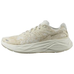 Кроссовки Salomon Women's Aero Glide 2 'Vanilla Ice', цвет Off White l47426800 | off white