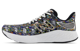 Мужские кроссовки New Balance NB 1080 m1080j12