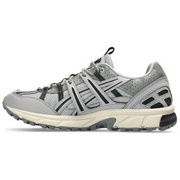 Кроссовки Asics Gel Sonoma 15-50 'Cement Grey', серый 1201b006021 | gray