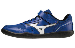 Mizuno Кроссовки унисекс u1ga184801