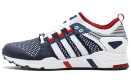 Кроссовки Adidas EQT Running Support Navy bb3396