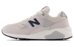 Кроссовки New Balance 580 Nimbus Cloud Natural Indigo mt580gnv