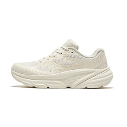 Кроссовки унисекс с низким верхом бежевые Saucony s28238-7 | beige