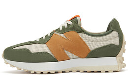 Кроссовки New Balance NB 327 унисекс ms327tsc