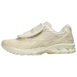 Кроссовки Gel-Kayano 14 унисекс низкие коричневые Asics 1201a975-100 | brown