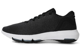 Кроссовки Reebok Cloudride DMX 3.0 'Black' cn2205