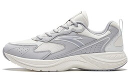 Кроссовки мужские низкие серые/белые Anta 912345595-1