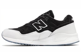 Кроссовки New Balance NB 530 Series унисекс m530cba