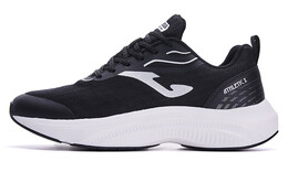 Кроссовки мужские низкие черные Joma 3135xp2006黑 | black