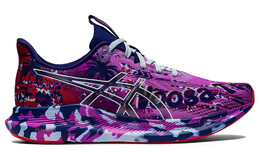 Кроссовки Asics Women's Noosa Tri 14 'Tropical - Lavender Glow' 1012b208-701