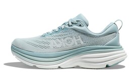Низкие кроссовки HOKA Bondi 8 Hoka One One 1127952cbif | uniform blue