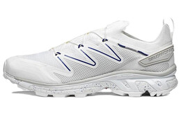 Кроссовки Salomon XT-Rush 2 'White Clematis Blue' 471374