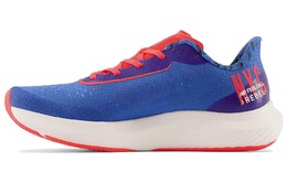 Кроссовки New Balance NB FuelCell Мужчины mfcxny3