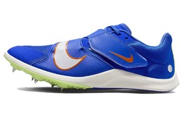 Nike Кроссовки унисекс, Blue dr2756-400 | blue