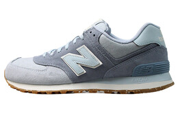 New Balance NB 574 Кроссовки унисекс ml574seb