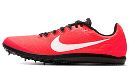 Кроссовки Nike Zoom Rival D 10 унисекс 907566-604