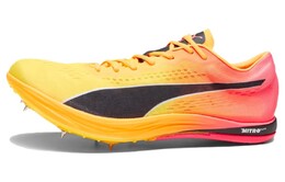 Puma EvoSPEED Кроссовки Мужчины, Yellow 378222-03 | yellow