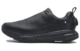 Fila Кроссовки Мужчины, Black a12m411126fba | black