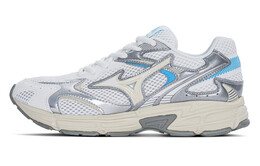 Mizuno Speed 2K Кроссовки унисекс, Ice blue silver d1gh222918 | ice blue silver