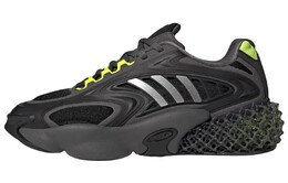 Кроссовки Adidas 4D Krazed унисекс gx9595