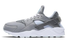 Кроссовки Nike Air Huarache Marty Mcfly 318429-020
