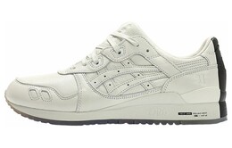 Кроссовки Asics Gel-Lyte III Foss Gallery White hk704-0101