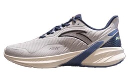 Кроссовки DuCi4 мужские низкие серые Anta 112335520s-3 | gray