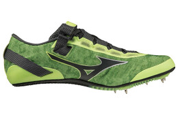 Mizuno Кроссовки унисекс u1ga220481