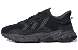 Adidas Ozweego Кроссовки унисекс gy6180