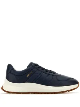 Bally Darsyl sneakers 25434910