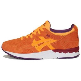 Кроссовки Asics Gel-Lyte V Orange Pop, цвет Orange h5d2l-3030 | orange