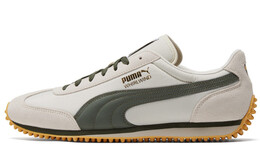 Puma Кроссовки унисекс 374849-04
