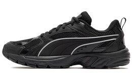 Puma Milenio Кроссовки унисекс 390002-03