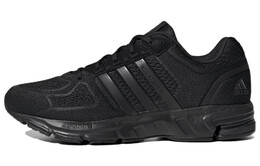 Кроссовки Adidas Equipment 10 унисекс hr0669