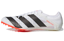 Кроссовки Adidas Sprintstar унисекс fy4118